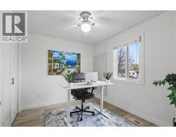 7 WYCLIFFE Place - 22