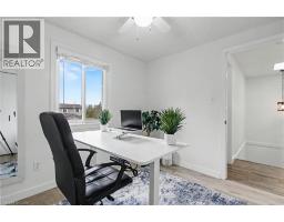 7 WYCLIFFE Place - 23