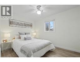 7 WYCLIFFE Place - 28