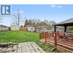 7 WYCLIFFE Place - 35