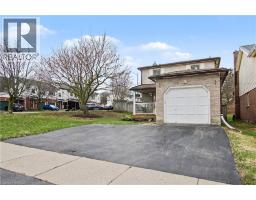 7 WYCLIFFE Place - 4