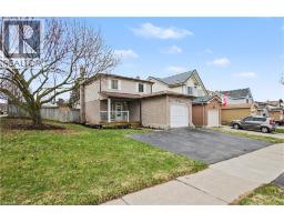 7 WYCLIFFE Place - 5