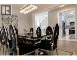 1133 UPPER THAMES Drive - 13