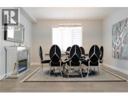 1133 UPPER THAMES Drive - 14