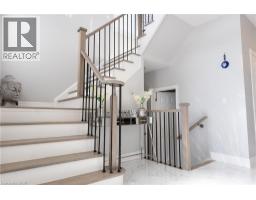 1133 UPPER THAMES Drive - 15