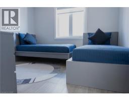 1133 UPPER THAMES Drive - 17