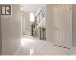 1133 UPPER THAMES Drive - 2