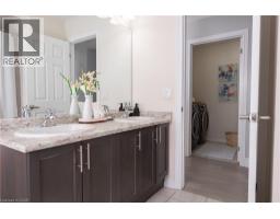 1133 UPPER THAMES Drive - 22