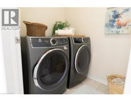 1133 UPPER THAMES Drive - 23