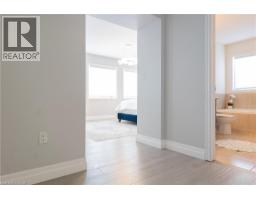 1133 UPPER THAMES Drive - 24