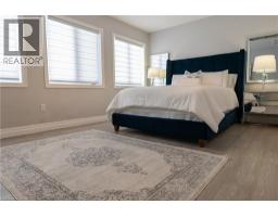 1133 UPPER THAMES Drive - 25