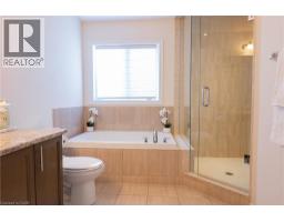 1133 UPPER THAMES Drive - 27