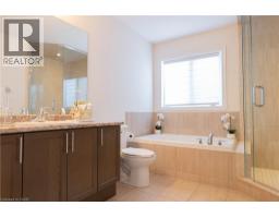 1133 UPPER THAMES Drive - 28