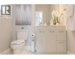 1133 UPPER THAMES Drive - 29