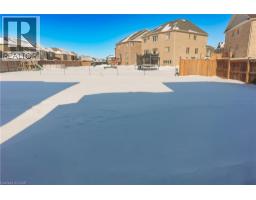 1133 UPPER THAMES Drive - 30