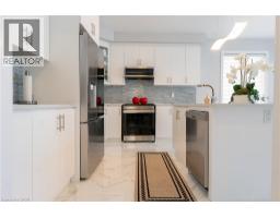 1133 UPPER THAMES Drive - 4