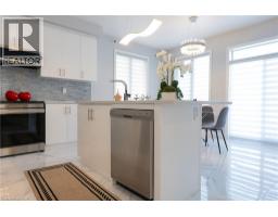 1133 UPPER THAMES Drive - 5