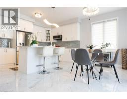 1133 UPPER THAMES Drive - 7