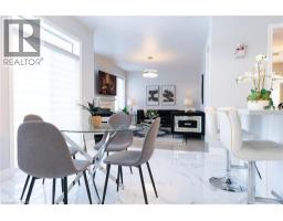 1133 UPPER THAMES Drive - 8