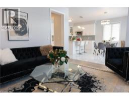 1133 UPPER THAMES Drive - 9