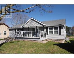 20 FIELDSTONE Walk - 1