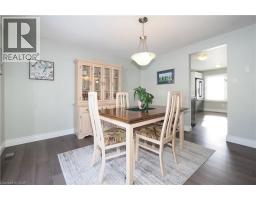 20 FIELDSTONE Walk - 13