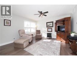 20 FIELDSTONE Walk - 14