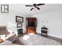 20 FIELDSTONE Walk - 15