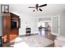 20 FIELDSTONE Walk - 16