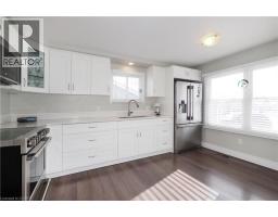 20 FIELDSTONE Walk - 17