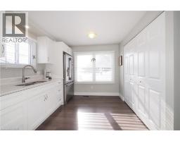 20 FIELDSTONE Walk - 18