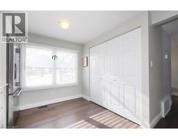 20 FIELDSTONE Walk - 19