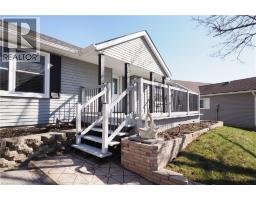 20 FIELDSTONE Walk - 2