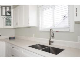 20 FIELDSTONE Walk - 21