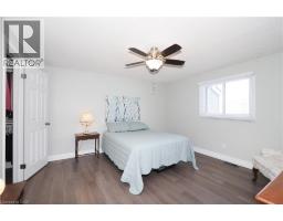 20 FIELDSTONE Walk - 24