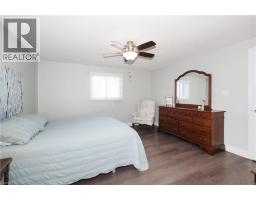 20 FIELDSTONE Walk - 27