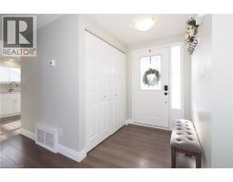 20 FIELDSTONE Walk - 3