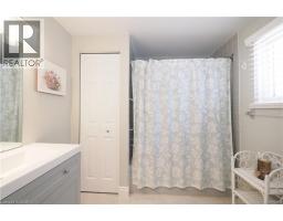 20 FIELDSTONE Walk - 30