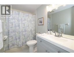 20 FIELDSTONE Walk - 32