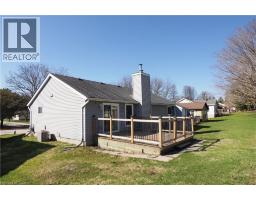 20 FIELDSTONE Walk - 36