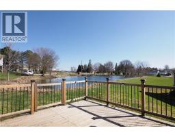 20 FIELDSTONE Walk - 37