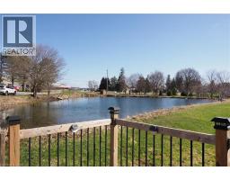 20 FIELDSTONE Walk - 38