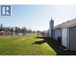 20 FIELDSTONE Walk - 39