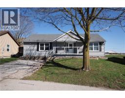 20 FIELDSTONE Walk - 40