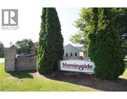 20 FIELDSTONE Walk - 41