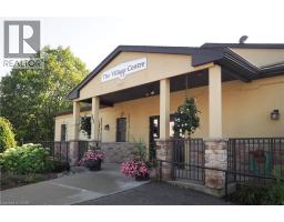 20 FIELDSTONE Walk - 42