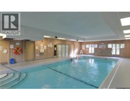 20 FIELDSTONE Walk - 43