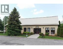 20 FIELDSTONE Walk - 44