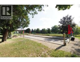 20 FIELDSTONE Walk - 45