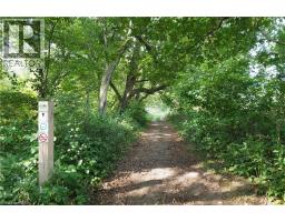 20 FIELDSTONE Walk - 48